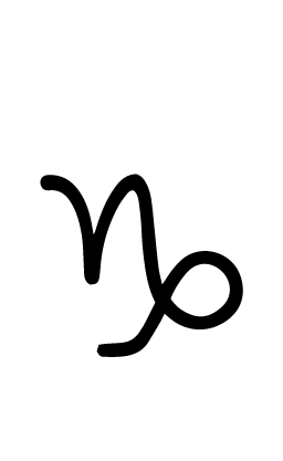 Козеріг 1